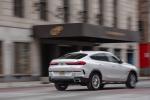 BMW X6 xDrive40i 2019 года (NA)